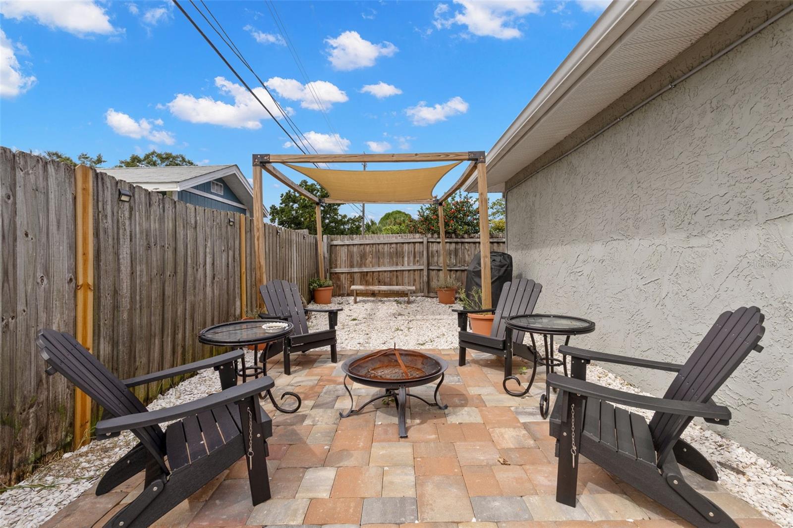 Image 24 of 25 For 1224 80th Avenue N