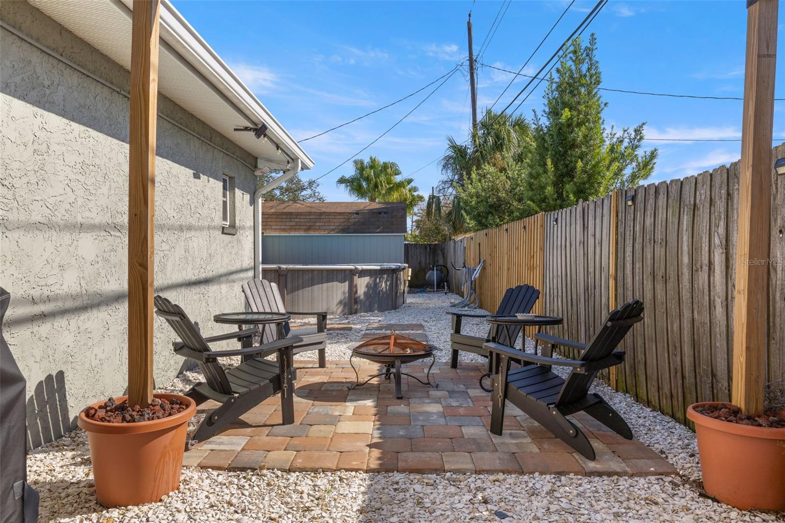 Image 25 of 25 For 1224 80th Avenue N