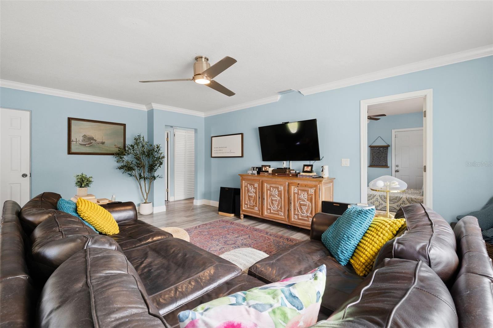 Image 5 of 25 For 1224 80th Avenue N