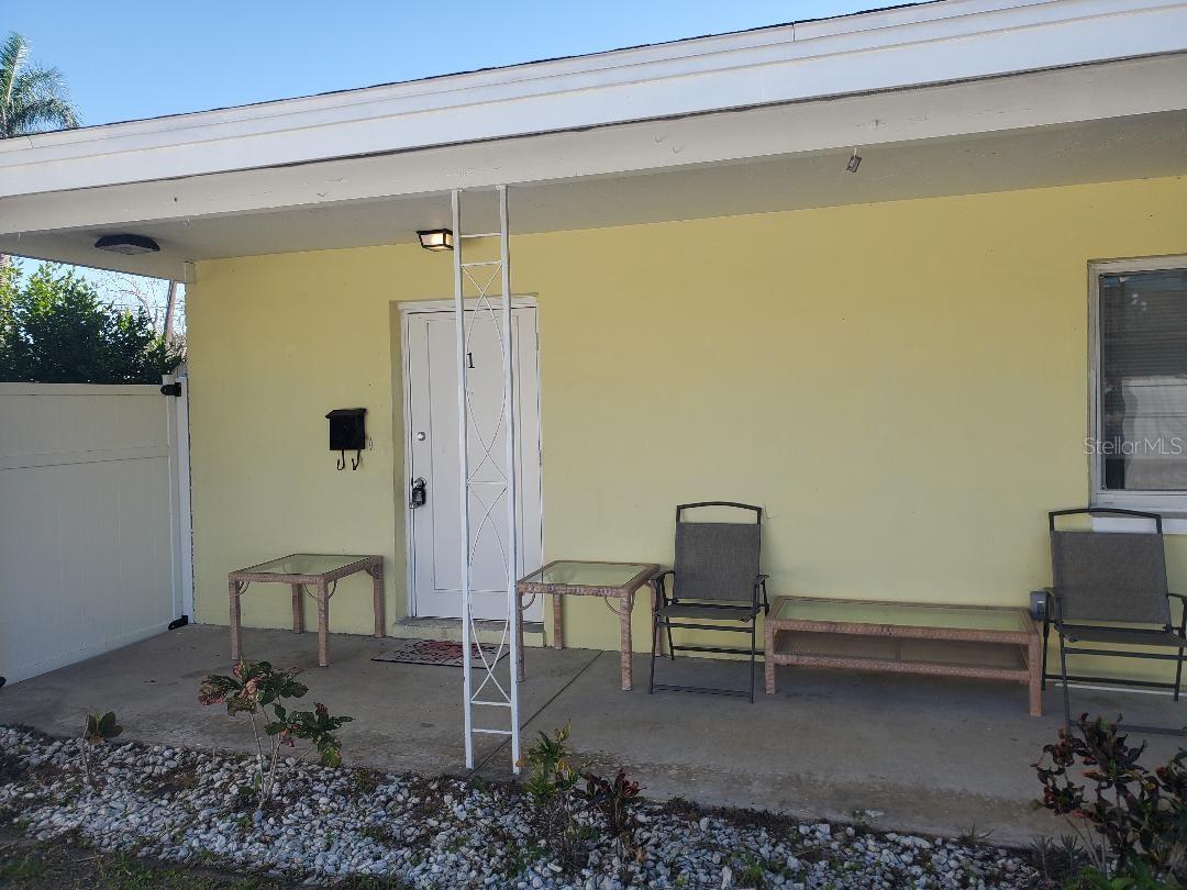 Image 10 of 53 For 1020 70th Street N