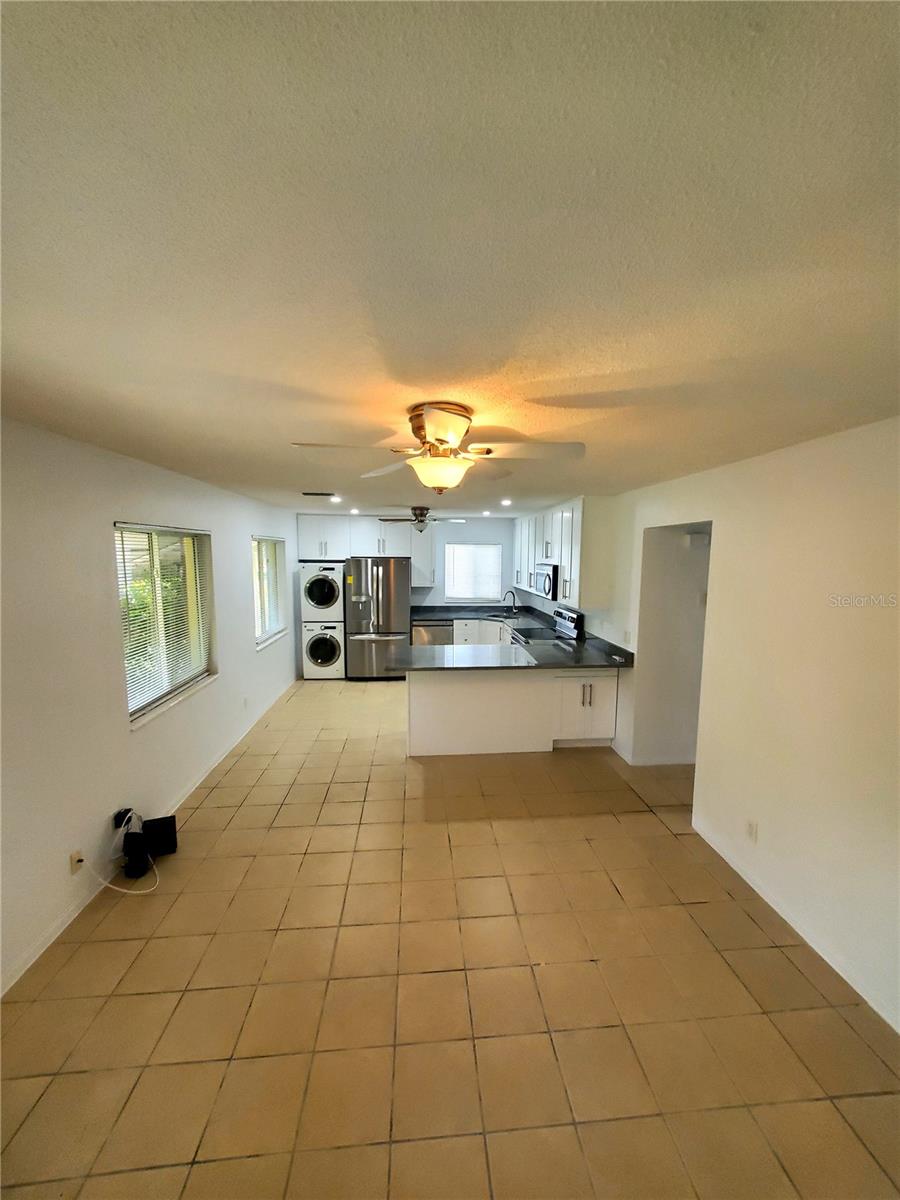 Image 22 of 53 For 1020 70th Street N