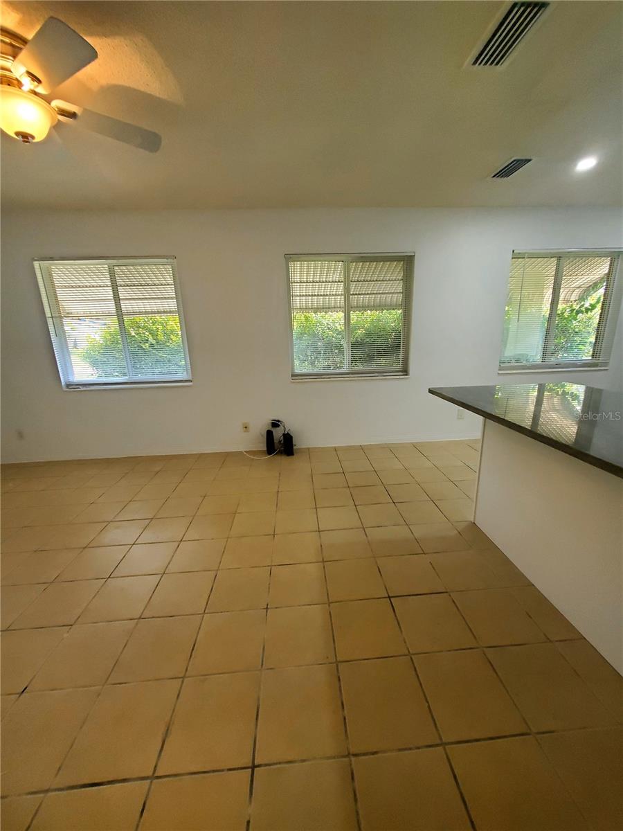 Image 24 of 53 For 1020 70th Street N