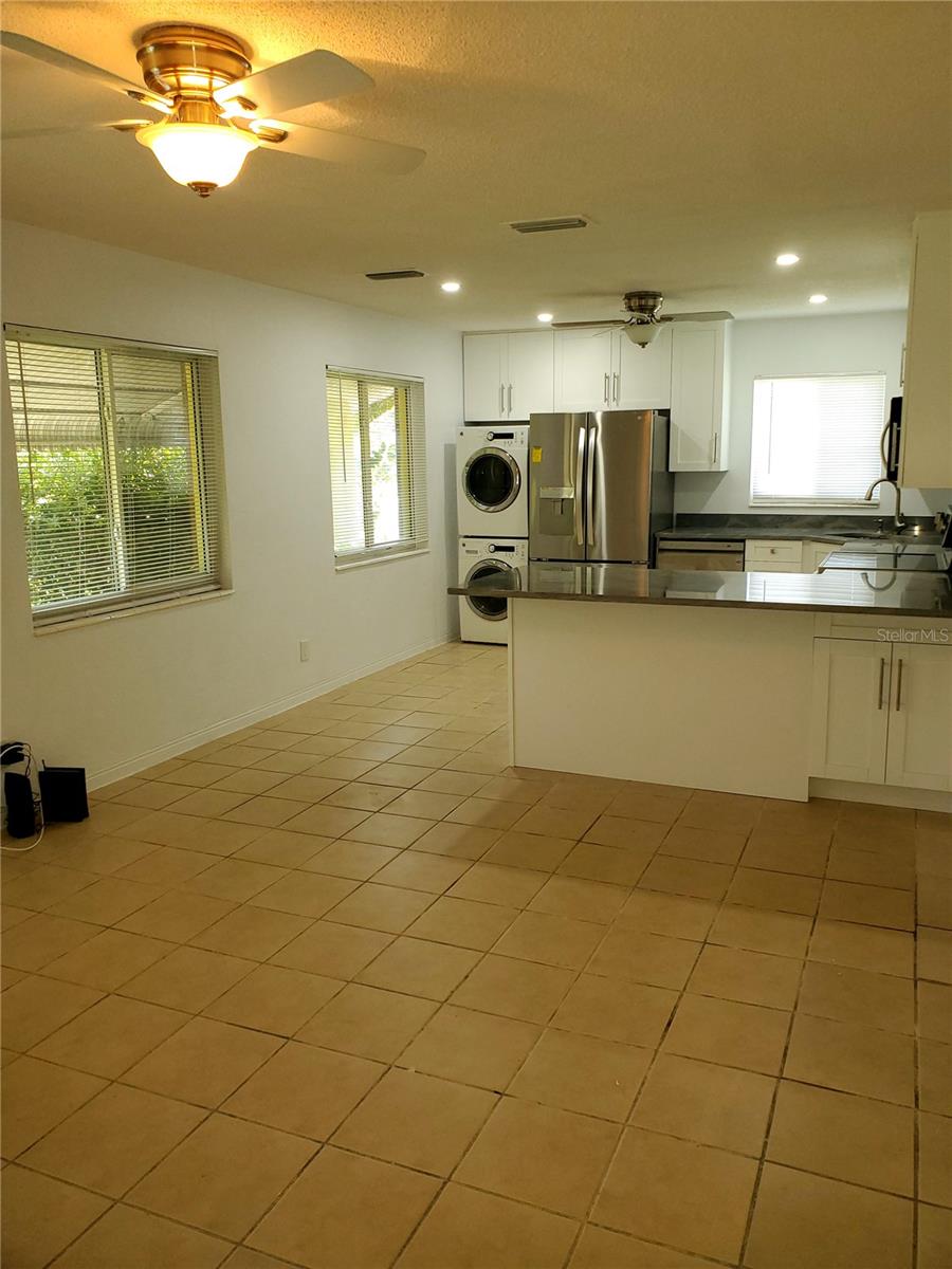 Image 29 of 53 For 1020 70th Street N