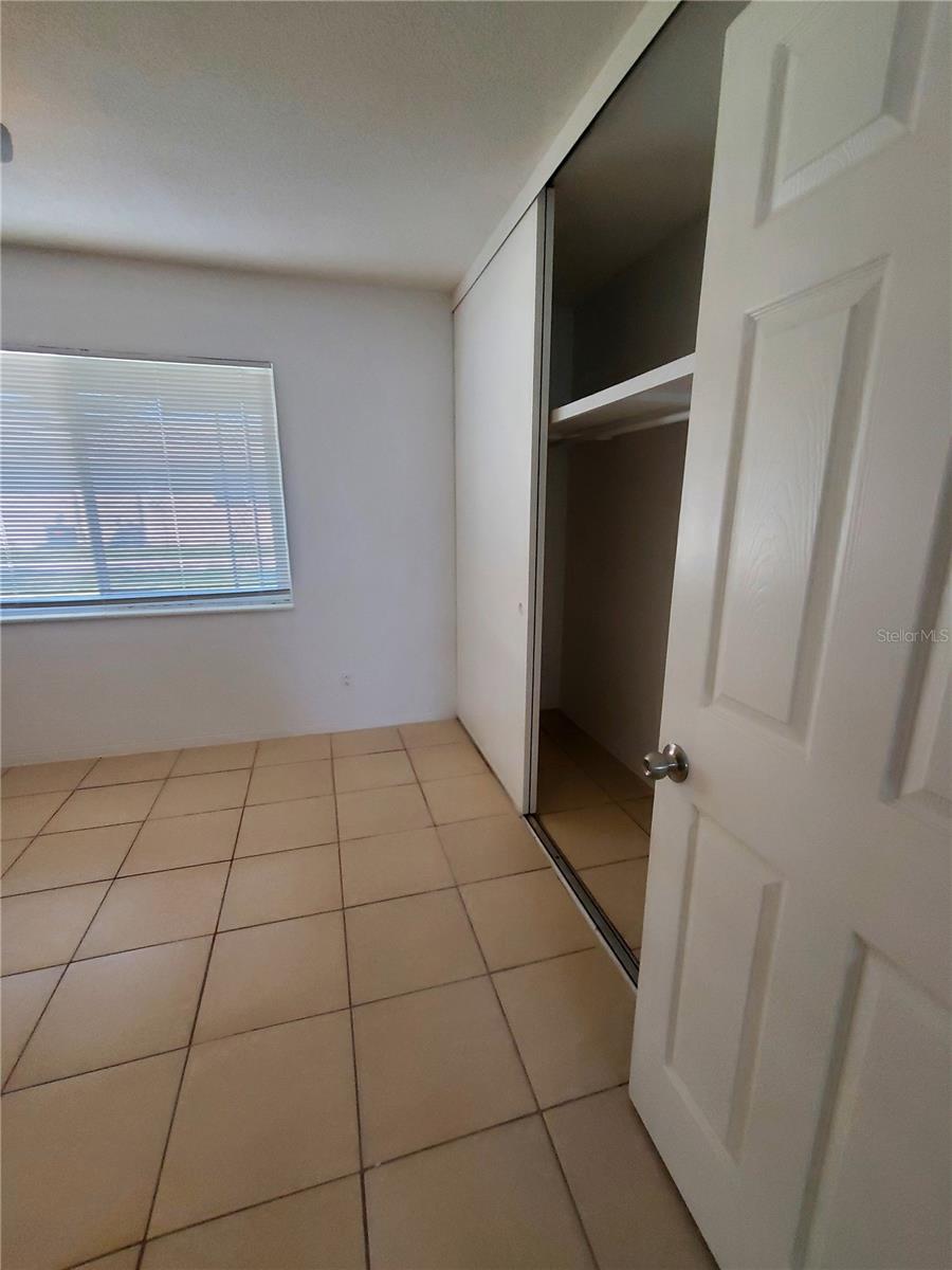 Image 33 of 53 For 1020 70th Street N