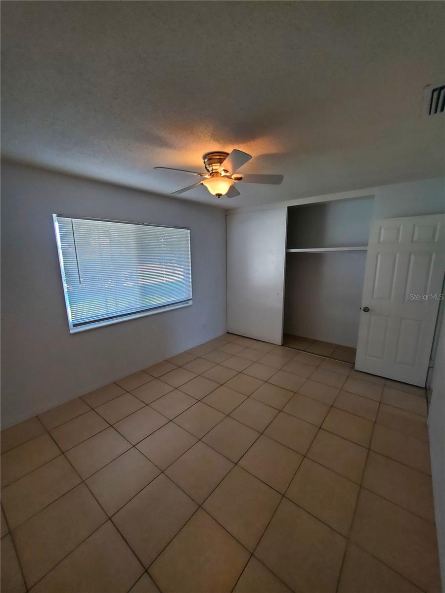 Image 34 of 53 For 1020 70th Street N