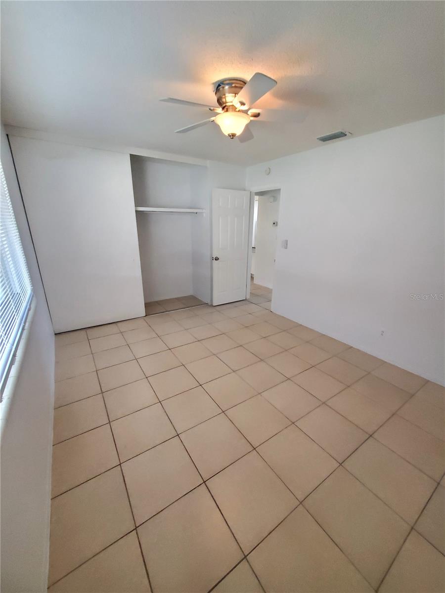 Image 35 of 53 For 1020 70th Street N