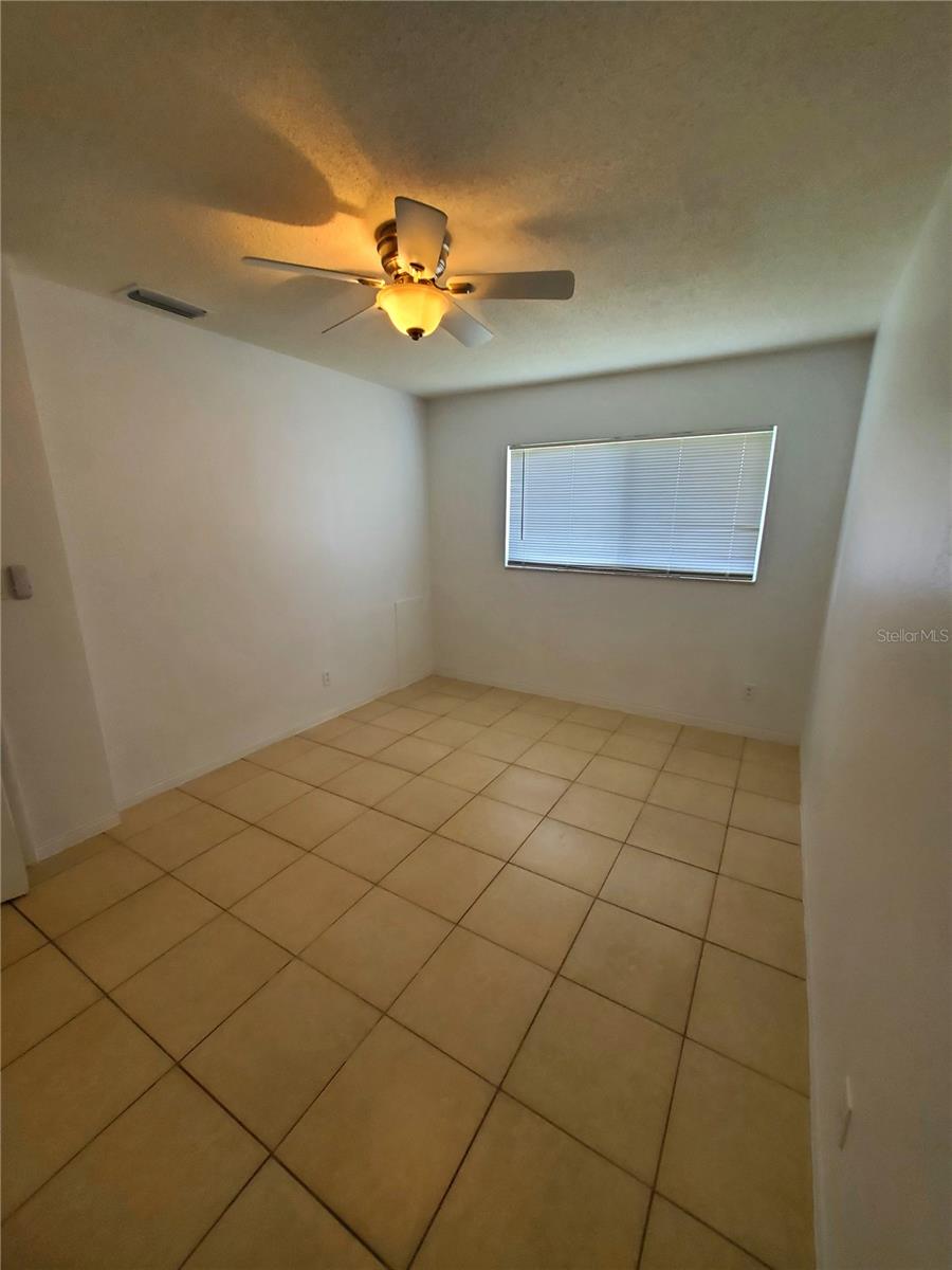 Image 38 of 53 For 1020 70th Street N