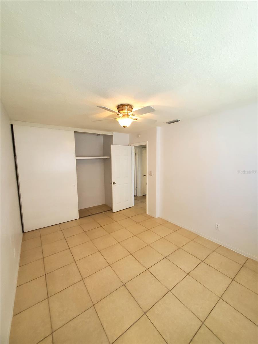 Image 39 of 53 For 1020 70th Street N