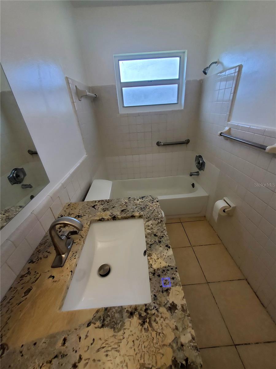 Image 43 of 53 For 1020 70th Street N