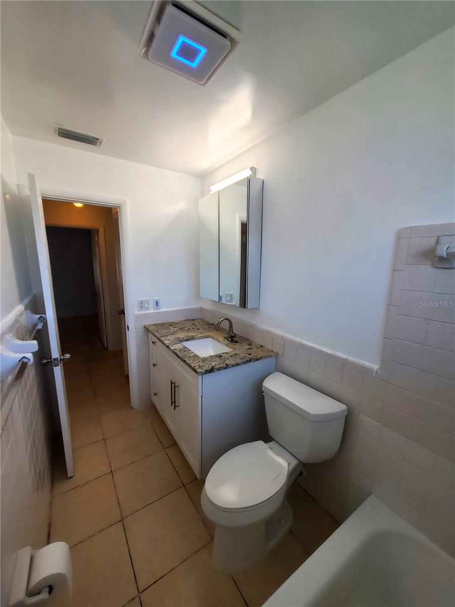 Image 45 of 53 For 1020 70th Street N