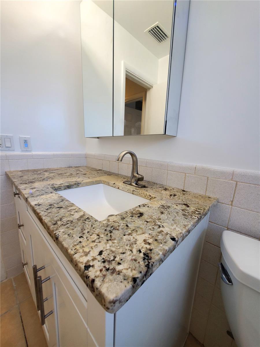 Image 46 of 53 For 1020 70th Street N