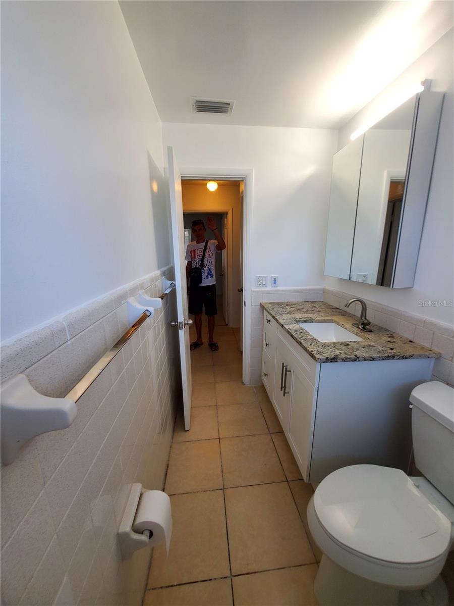 Image 48 of 53 For 1020 70th Street N