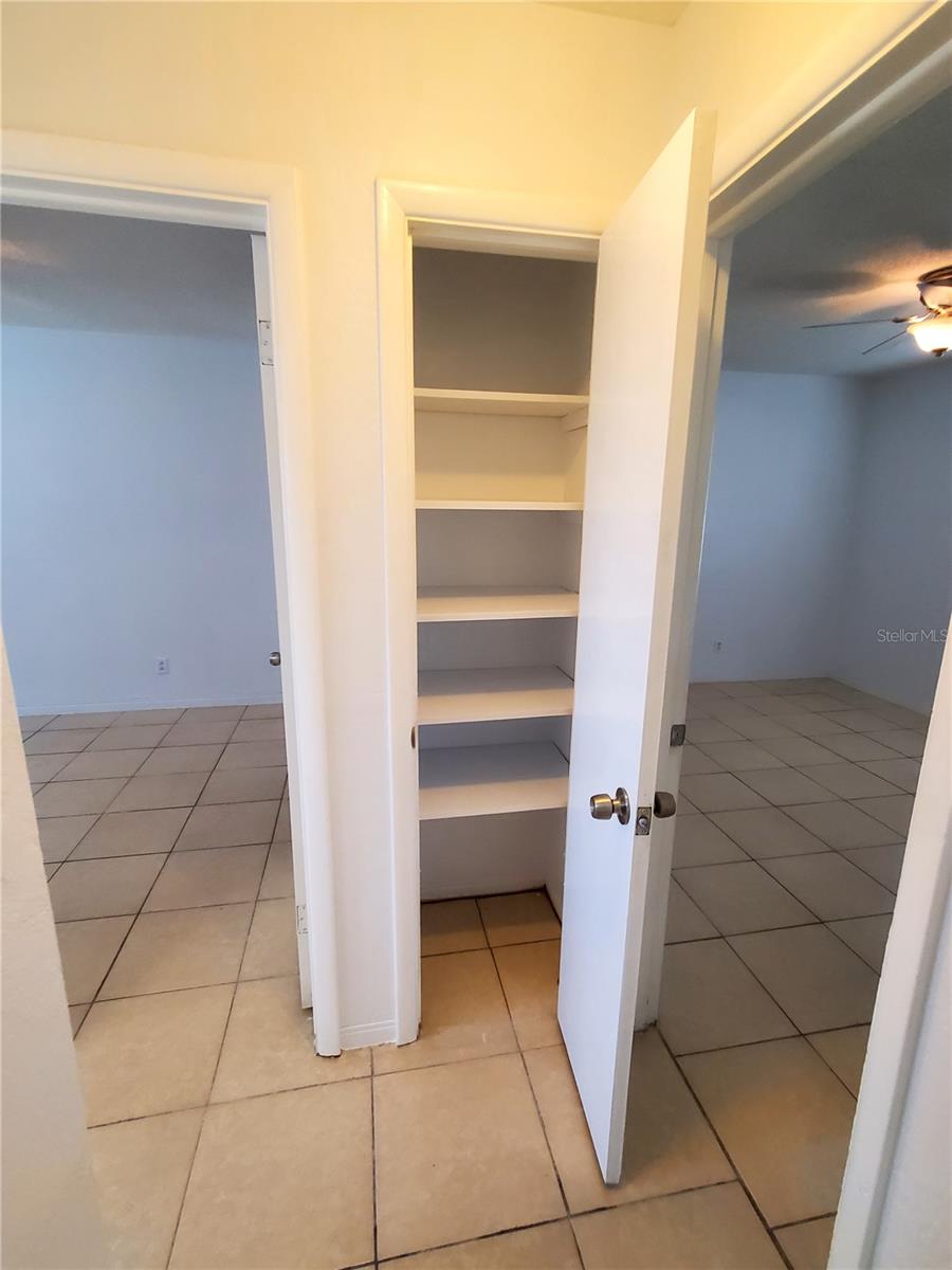 Image 49 of 53 For 1020 70th Street N