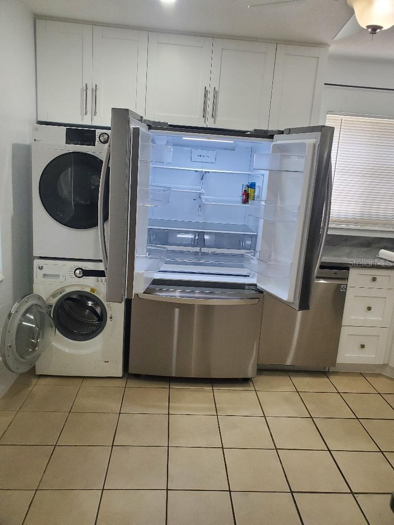 Image 5 of 53 For 1020 70th Street N