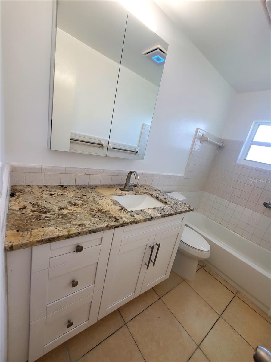 Image 50 of 53 For 1020 70th Street N