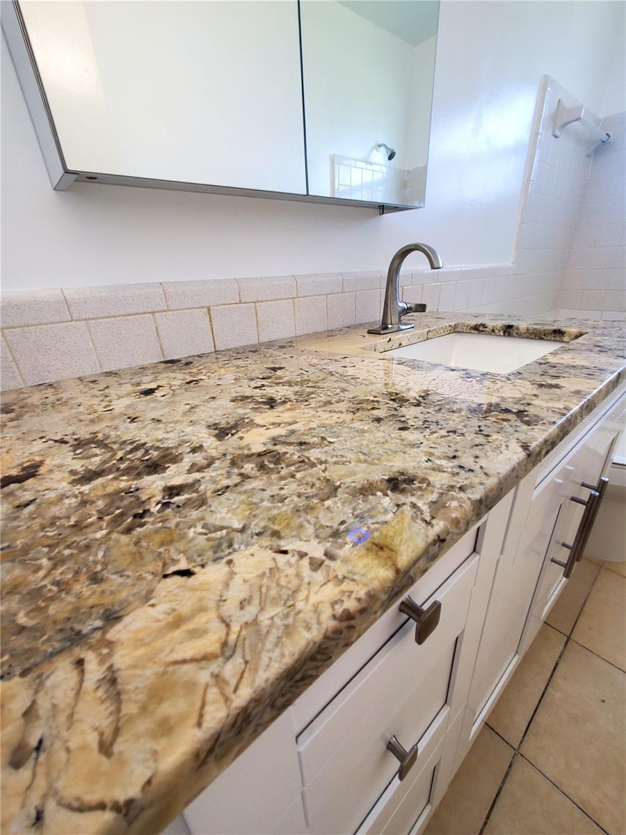 Image 51 of 53 For 1020 70th Street N