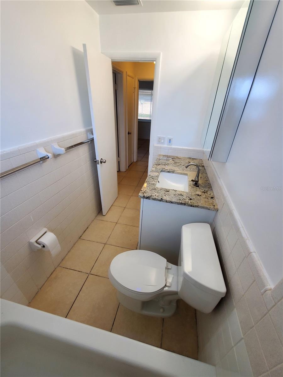 Image 53 of 53 For 1020 70th Street N