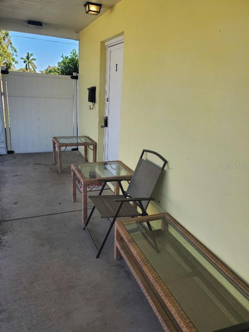 Image 8 of 53 For 1020 70th Street N