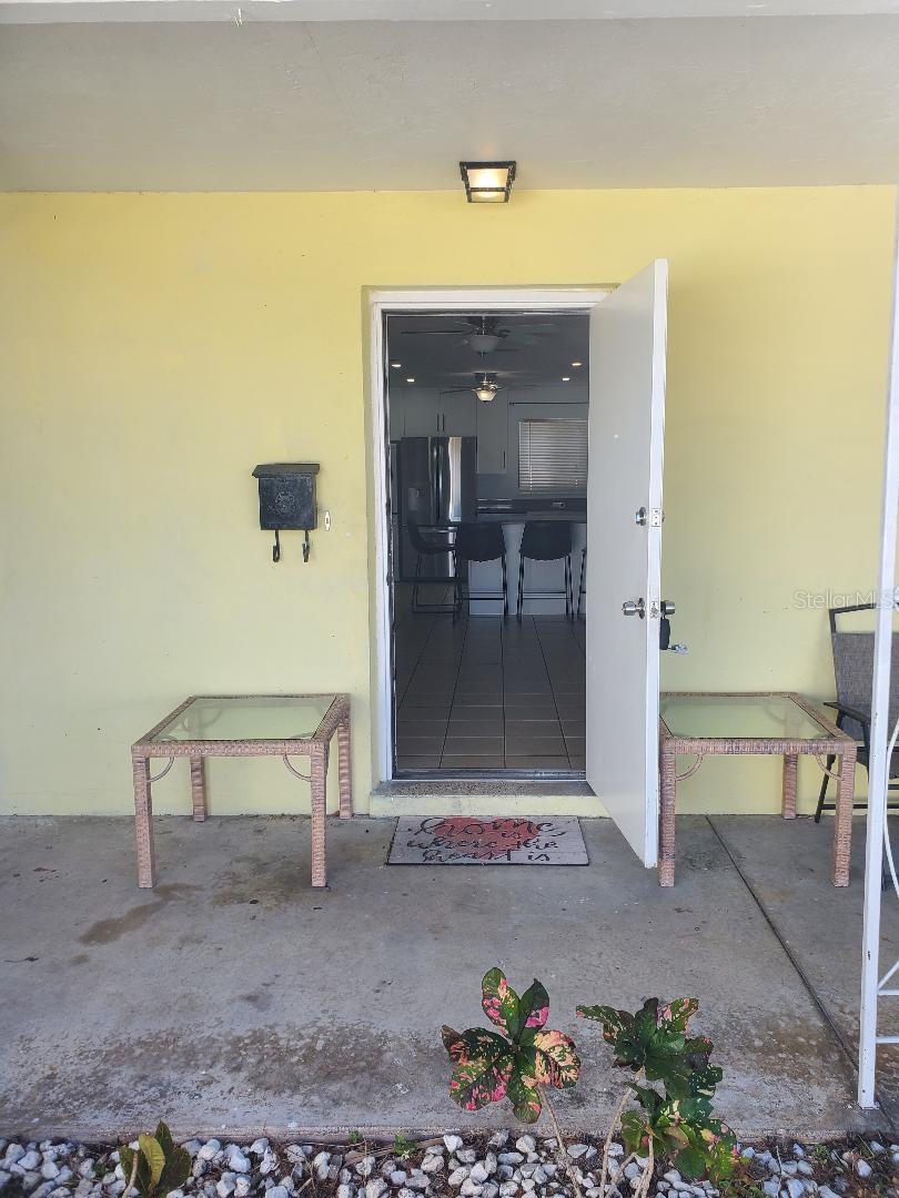 Image 9 of 53 For 1020 70th Street N