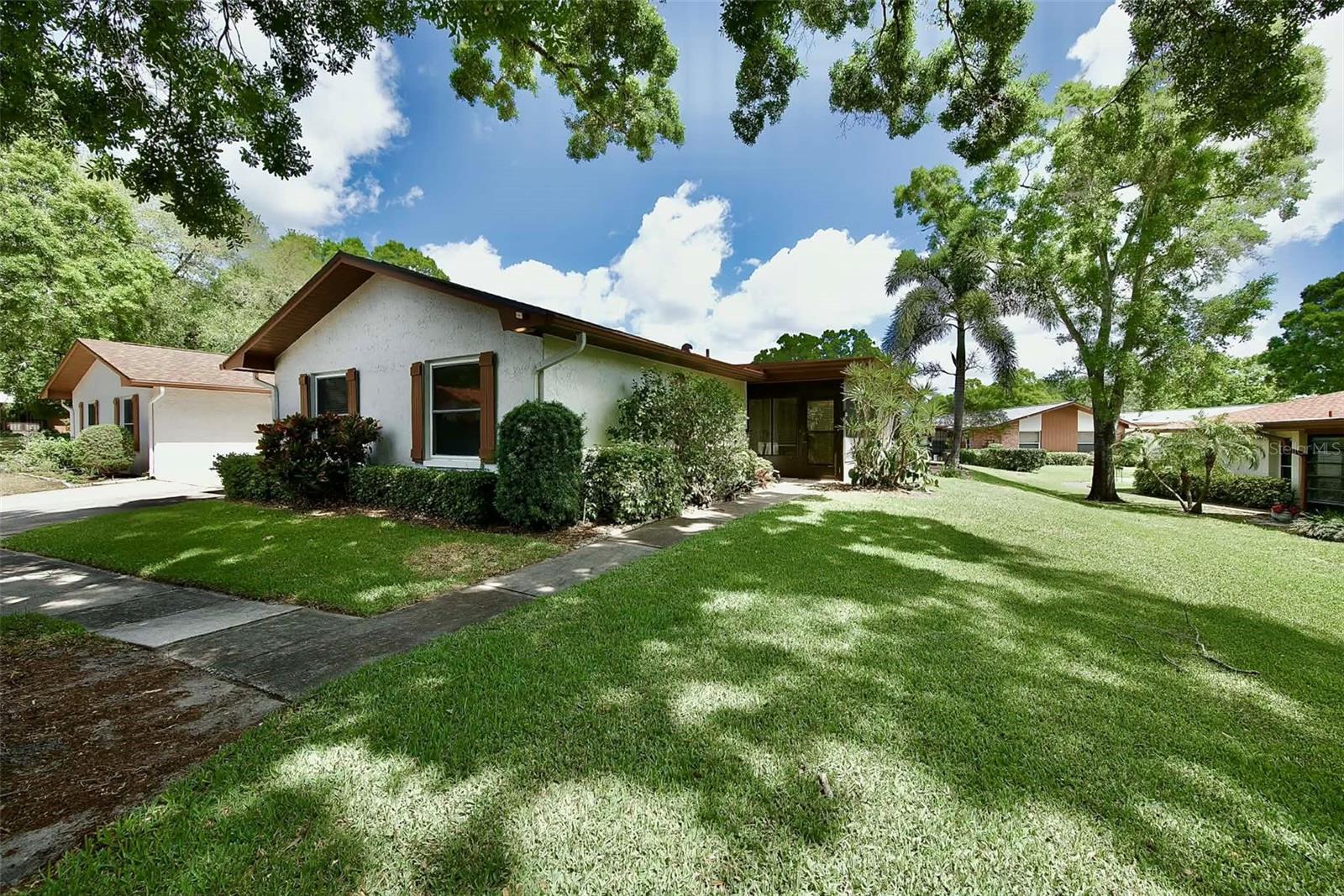 Details for 2291 Shelly Drive D, PALM HARBOR, FL 34684