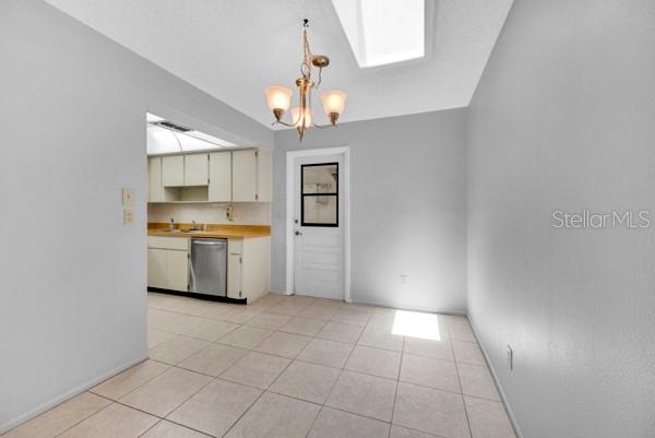 Image 14 of 39 For 2291 Shelly Drive D