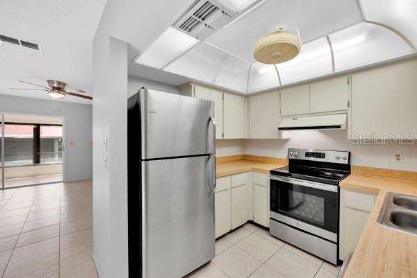 Image 16 of 39 For 2291 Shelly Drive D