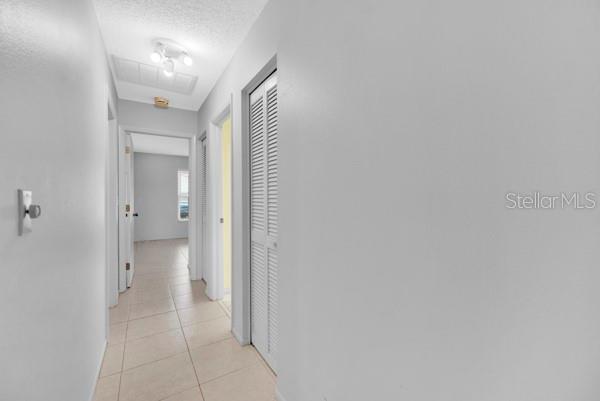 Image 18 of 39 For 2291 Shelly Drive D