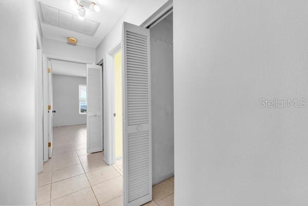 Image 19 of 39 For 2291 Shelly Drive D