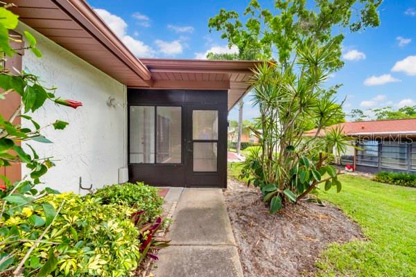 Image 2 of 39 For 2291 Shelly Drive D