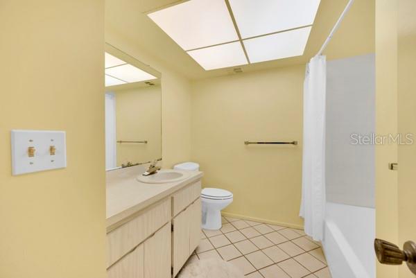 Image 20 of 39 For 2291 Shelly Drive D