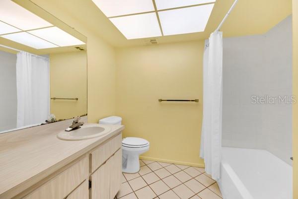 Image 21 of 39 For 2291 Shelly Drive D