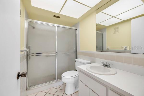 Image 24 of 39 For 2291 Shelly Drive D