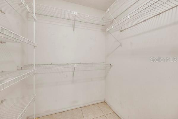 Image 25 of 39 For 2291 Shelly Drive D