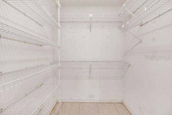 Image 26 of 39 For 2291 Shelly Drive D