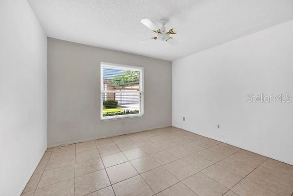 Image 28 of 39 For 2291 Shelly Drive D