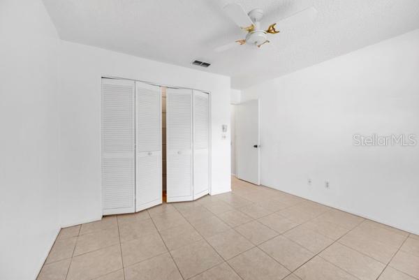 Image 29 of 39 For 2291 Shelly Drive D