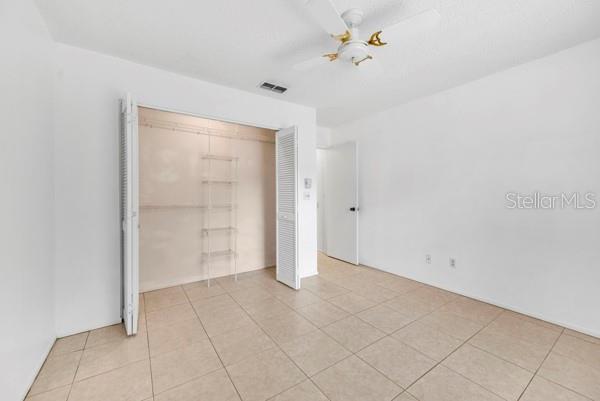 Image 30 of 39 For 2291 Shelly Drive D