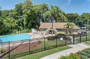 Image 35 of 39 For 2291 Shelly Drive D