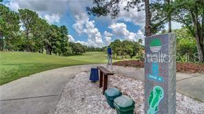 Image 37 of 39 For 2291 Shelly Drive D