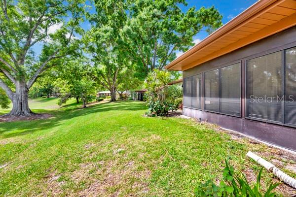 Image 4 of 39 For 2291 Shelly Drive D