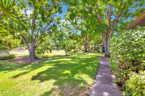 Image 6 of 39 For 2291 Shelly Drive D