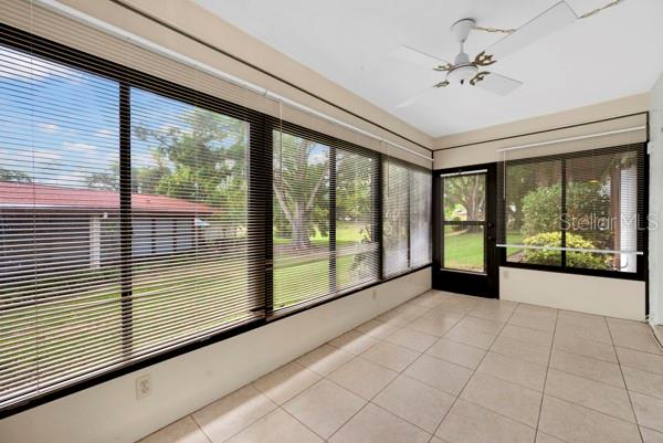 Image 8 of 39 For 2291 Shelly Drive D