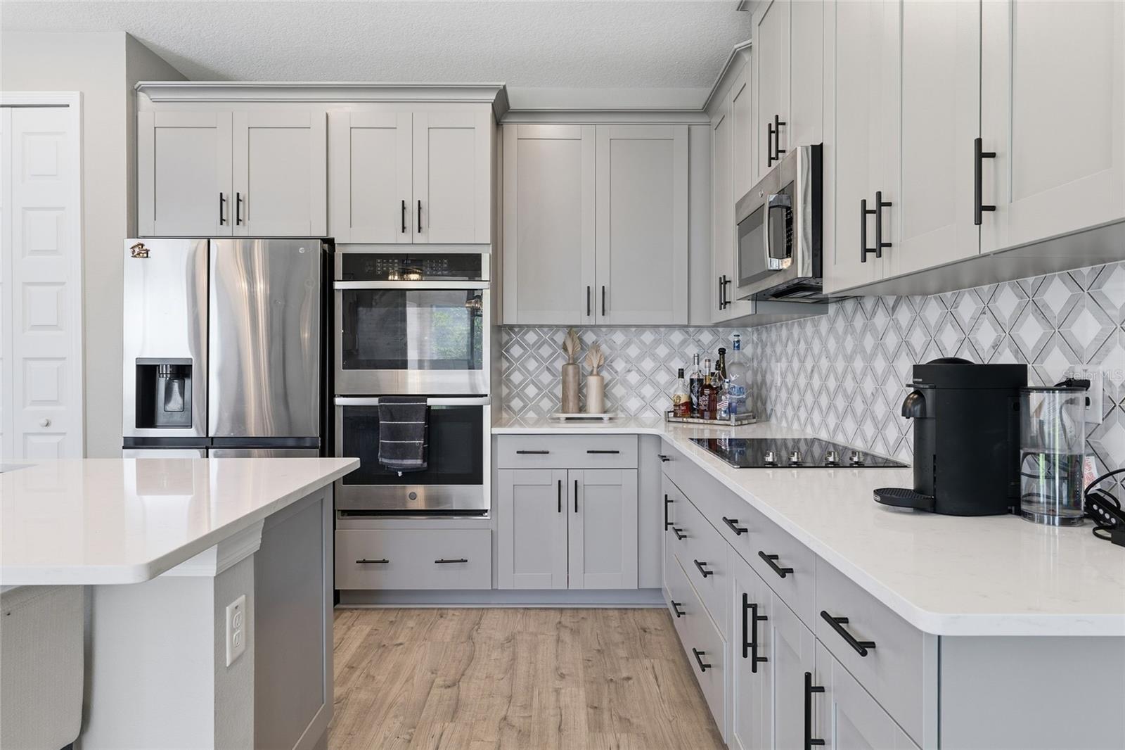 Image 13 of 49 For 7273 Notched Pine Bend