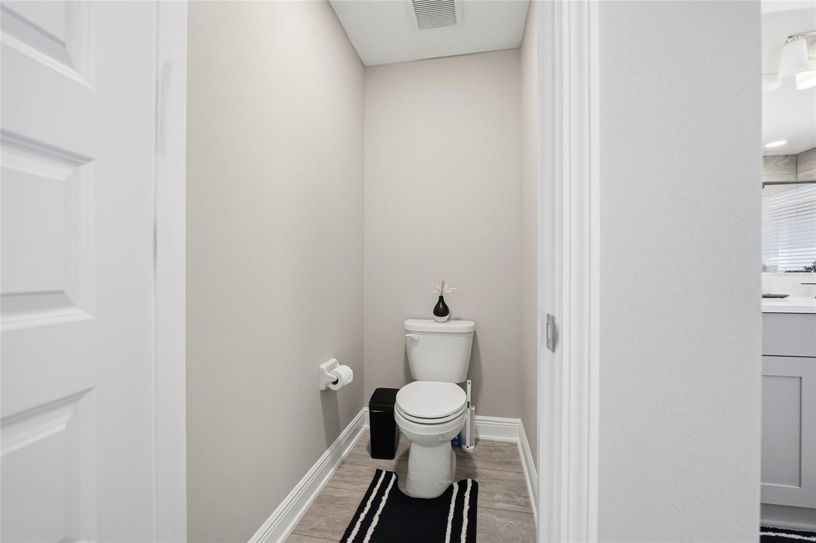 Image 25 of 49 For 7273 Notched Pine Bend