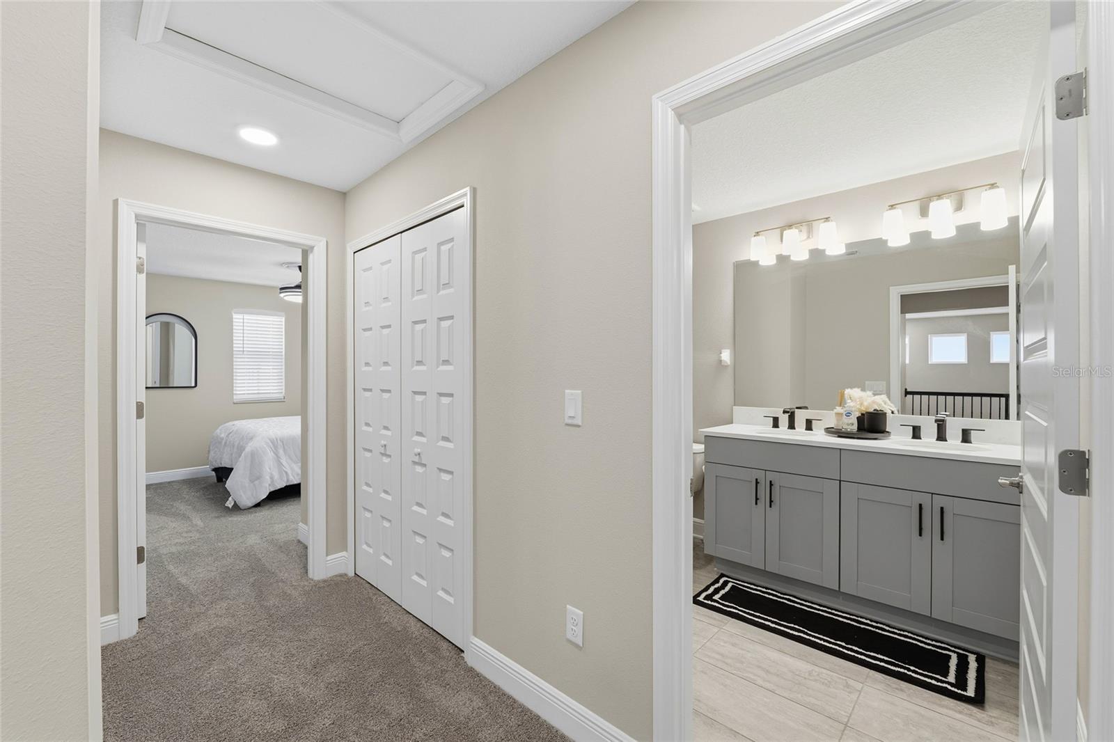 Image 27 of 49 For 7273 Notched Pine Bend