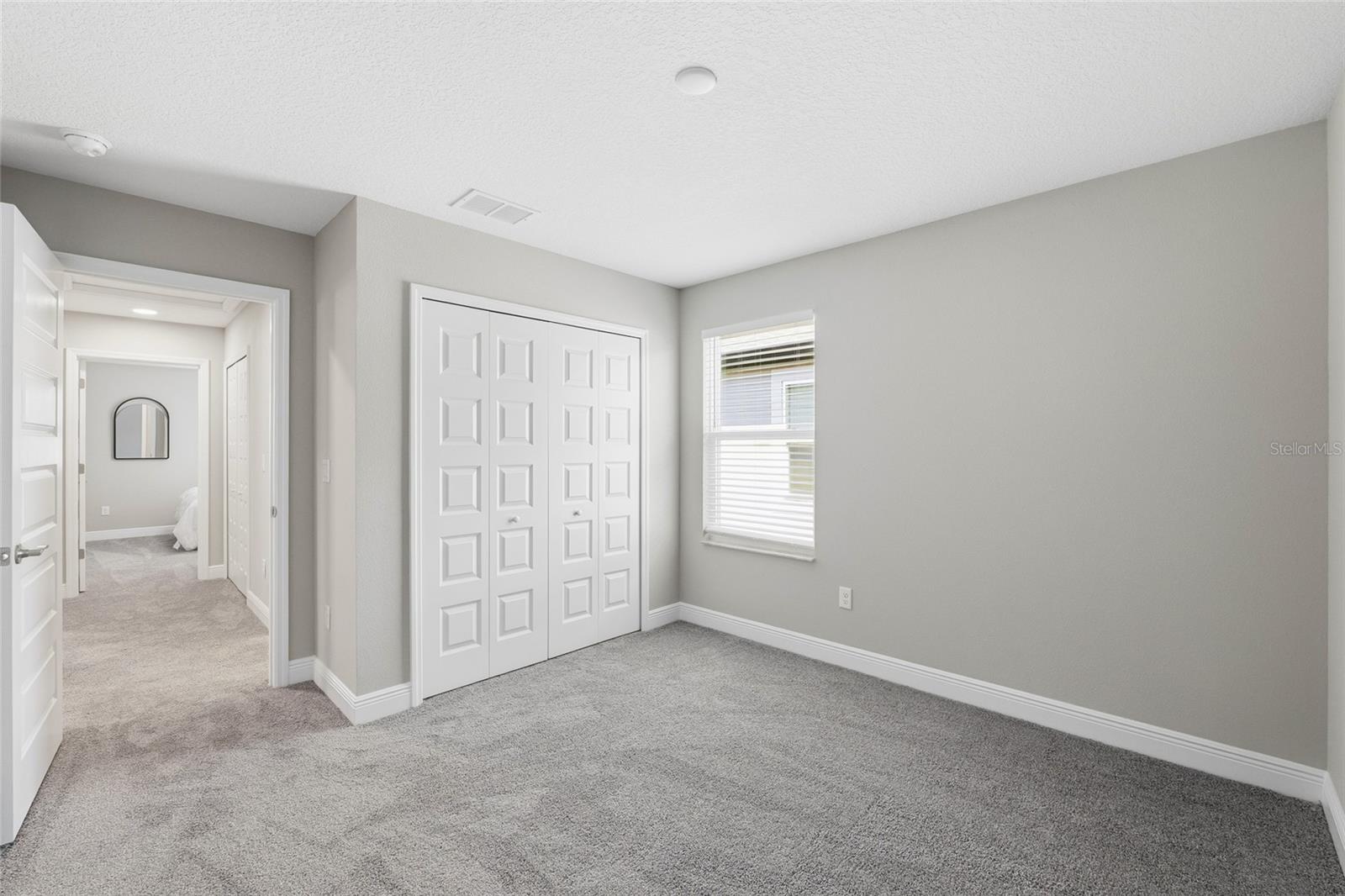 Image 29 of 49 For 7273 Notched Pine Bend