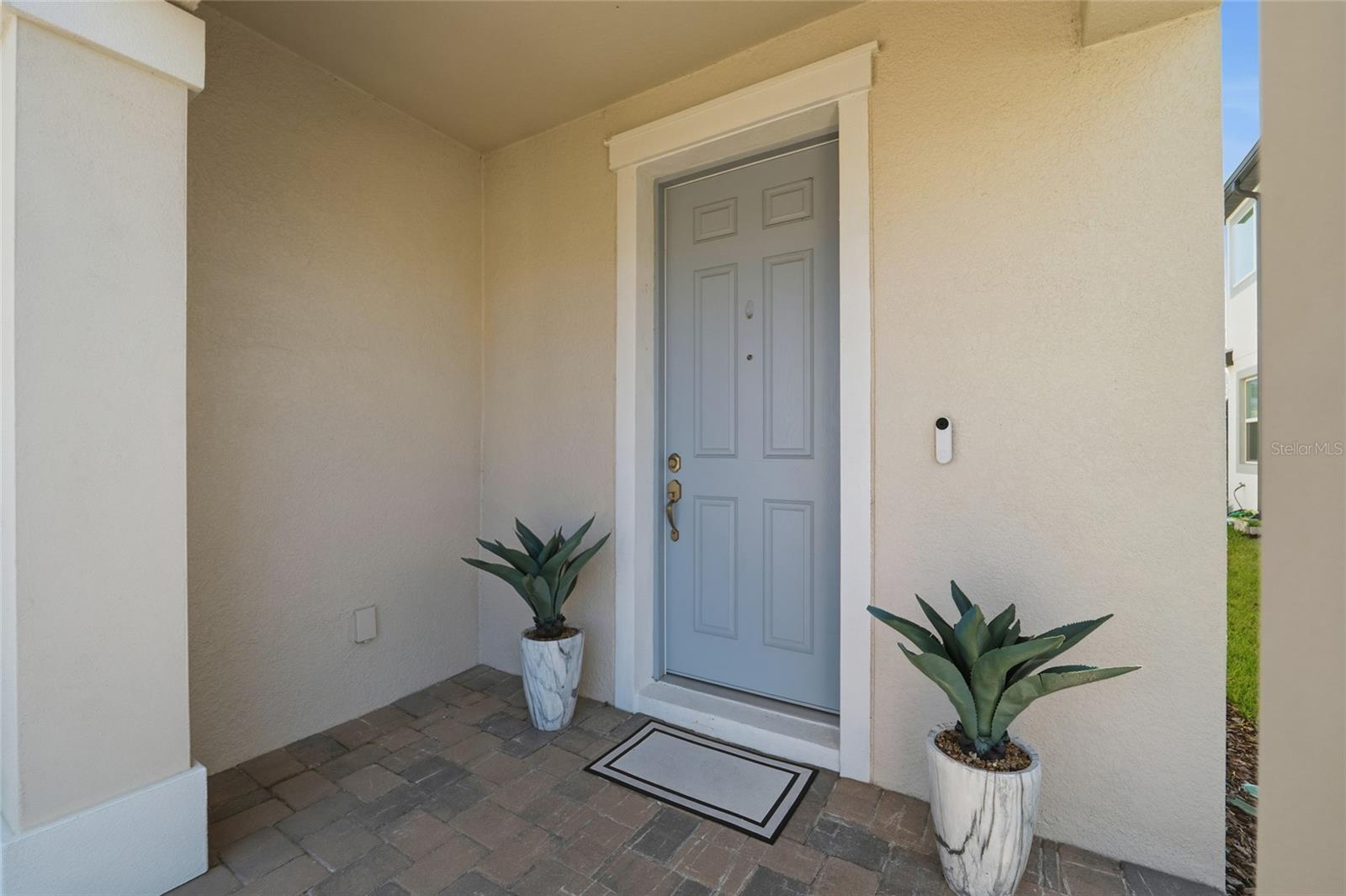 Image 3 of 49 For 7273 Notched Pine Bend