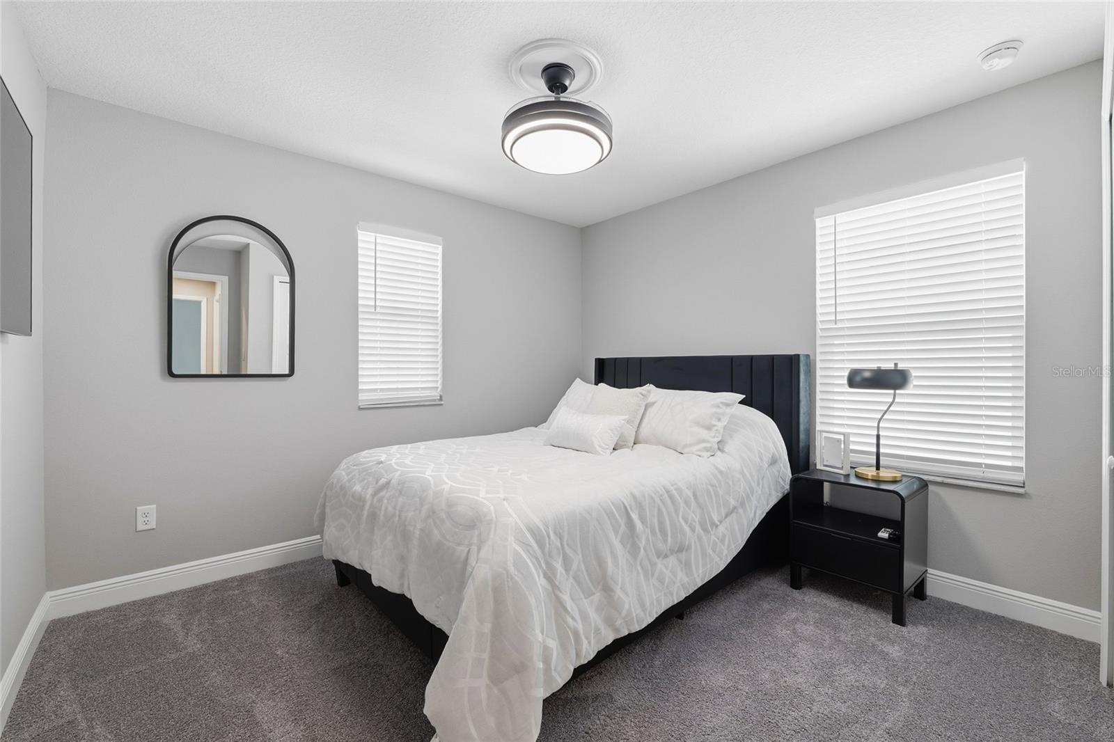 Image 31 of 49 For 7273 Notched Pine Bend