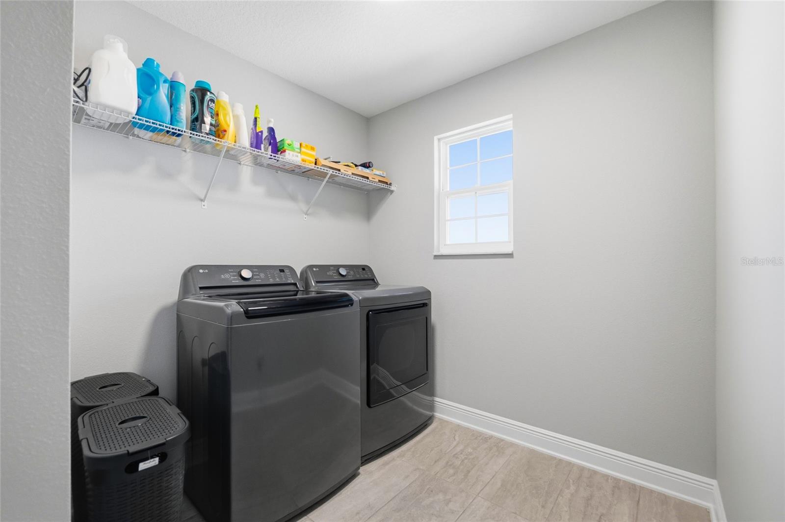 Image 33 of 49 For 7273 Notched Pine Bend