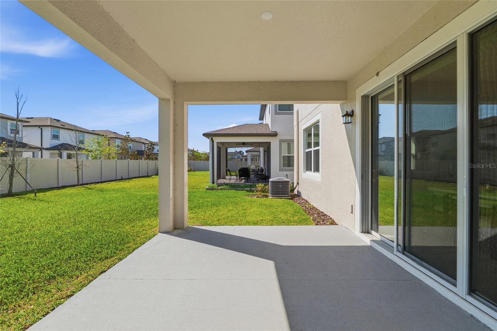 Image 34 of 49 For 7273 Notched Pine Bend